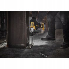 DeWalt DCF961H2T 18V XR udarni ključ 2x5Ah POWERSTACK TSTAK