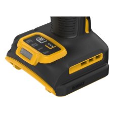 DeWalt DCF961H2T 18V XR udarni ključ 2x5Ah POWERSTACK TSTAK