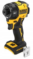 DeWalt DCF870N Hidravlični udarni vijačnik 56 Nm TELO 18V XR Tihi MOČNI