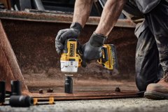 DeWalt DCF961H2T 18V XR udarni ključ 2x5Ah POWERSTACK TSTAK