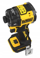 DeWalt DCF870N Hidravlični udarni vijačnik 56 Nm TELO 18V XR Tihi MOČNI