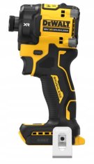 DeWalt DCF870N Hidravlični udarni vijačnik 56 Nm TELO 18V XR Tihi MOČNI