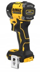 DeWalt DCF870N Hidravlični udarni vijačnik 56 Nm TELO 18V XR Tihi MOČNI