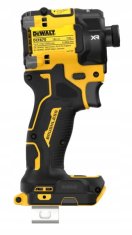 DeWalt DCF870N Hidravlični udarni vijačnik 56 Nm TELO 18V XR Tihi MOČNI