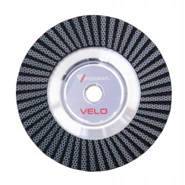 VELO lamelni diamantni disk 115 mm GR. 60