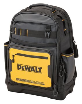 DeWalt DWST60102-1 PRO nahrbtnik