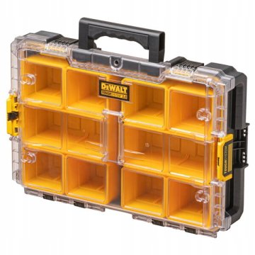 DeWalt DWST83394-1 ORGANIZATOR TOUGHSYSTEM 2.0 DS100