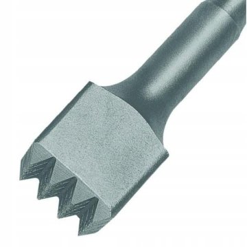 DeWalt DT6838 kladivo SDS-Max, dolžina 240 mm, 35 x 35 mm
