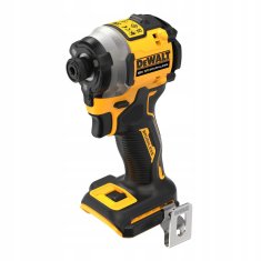 DeWalt DCF850N Kratki udarni vijačnik 3 hitrosti 208 Nm 18V XR BODY
