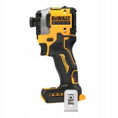 DeWalt DCF850N Kratki udarni vijačnik 3 hitrosti 208 Nm 18V XR BODY