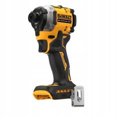DeWalt DCF850N Kratki udarni vijačnik 3 hitrosti 208 Nm 18V XR BODY