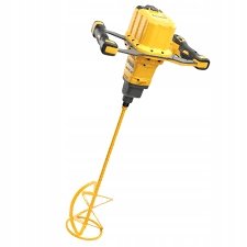 DeWalt DCD240N ZMOGLJIV MEŠALNIK s 160 mm PROPELERJEM FLEXVOLT OHISJE 54V XR FLEX