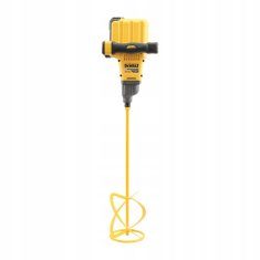 DeWalt DCD240N ZMOGLJIV MEŠALNIK s 160 mm PROPELERJEM FLEXVOLT OHISJE 54V XR FLEX