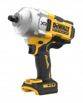 DeWalt DCF961N Mega močan udarni ključ 1/2" Navor pri odlomku 2373 Nm Ohišje 18V