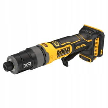 DeWalt DCG420N ZMOGLJIV PREMI BRUSILNIK KOMPAKTNI 18V XR BODY