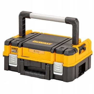 DeWalt DWST83344-1 PENASTI ORGANIZATOR TSTAK