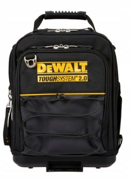 DeWalt DWST83524-1 ToughSystem 2 POL VREČKE