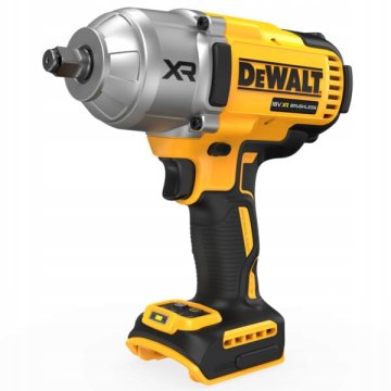 DeWalt DCF900N UDARNI KLJUČNIK 1/2 1355 Nm OHROŽJE