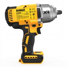 DeWalt DCF900N UDARNI KLJUČNIK 1/2 1355 Nm OHROŽJE