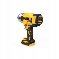 DeWalt DCF900N UDARNI KLJUČNIK 1/2 1355 Nm OHROŽJE