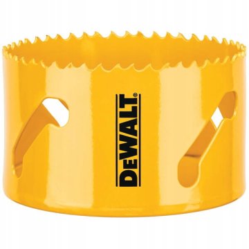 DeWalt DT90336 HSS BI-Metal luknjasta žaga 95 mm
