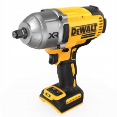 DeWalt DCF900N UDARNI KLJUČNIK 1/2 1355 Nm OHROŽJE