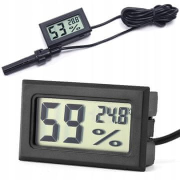 GR TERMOMETER FY-12 (360) GAB_A