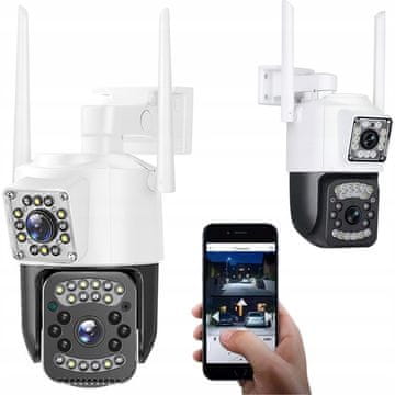 V380 WIFI KAMERA BELA (24) GAB_B