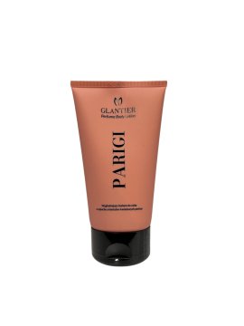 balzam za glajenje telesa Parigi 150 ml