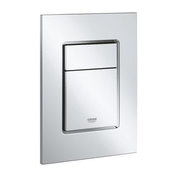 Grohe GUMB