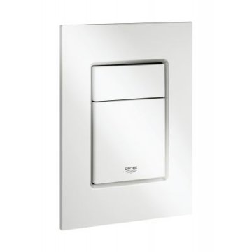 Grohe GUMB