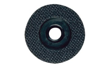 PROXXON ADAPTER ZA JEŽKE 50 mm