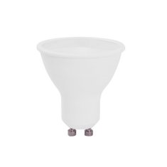 AZZARDO INTELI LED GU10 RGB WIFI 5W 2700-6500K PO NAROČILU
