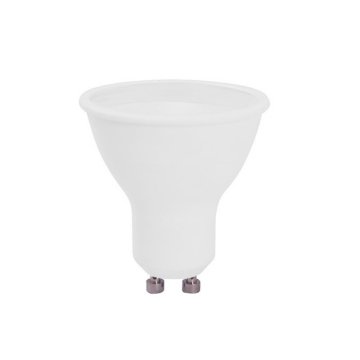 AZZARDO INTELI LED GU10 RGB WIFI 5W 2700-6500K PO NAROČILU