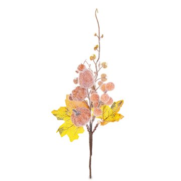 Rumena vejica 30x13,5x7 cm