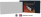 default