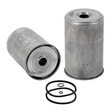 ERS WIX Filtri Filter goriva Massey-Ferguson Motorji Perkins P779429 FF4008 P9352