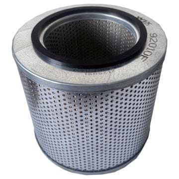 ERS WIX 92010E - Hidravlični filter za motorje Deutz in Wartsila, zamenjava za H20211