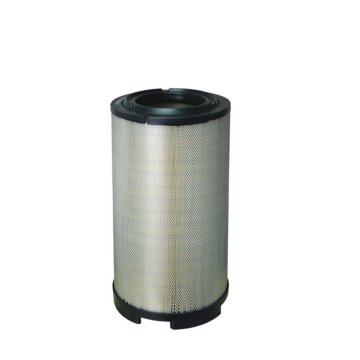 ERS WIX Filters 93377E Zračni filter SCANIA 4, P I, R I, T nadomestni del AM416/6