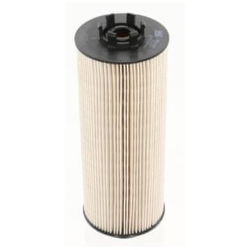 ERS WIX 95040E Filter goriva DAF Solaris nadomestni PE975/1 PU966/2x SN30020