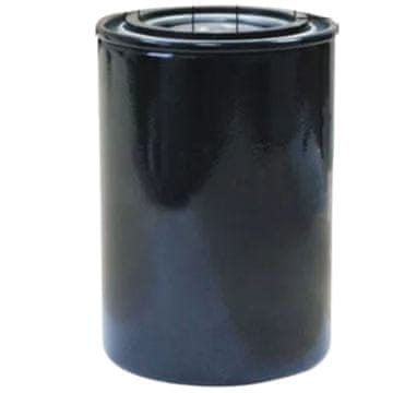 ERS WIX 95115E Filter goriva WK940/15 PP971/1 P550496 FF5425 PD81 SN99107 SK3268