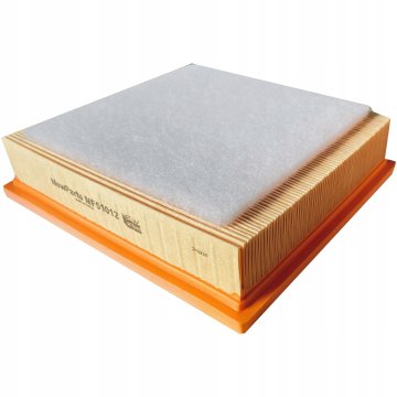 Filtri NewParts MF51012 - Zračni filter