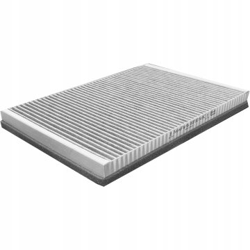 NewParts MF90149C Ogljikov filter kabine Mercedes A (W168) Vaneo zami K1065A