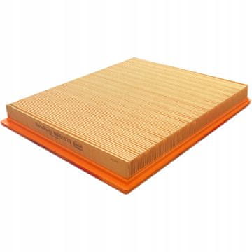 Filtri NewParts MF51030 - Zračni filter