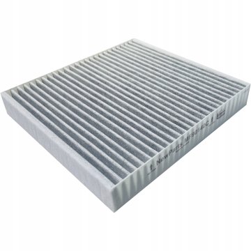 Novi deli MF90140C Ogljikov filter kabine Alfa 159 Brera Spider Ferrari K1189A
