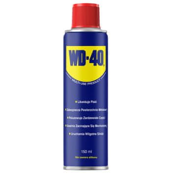 480353 WD-40 večnamenski izdelek 150 ml