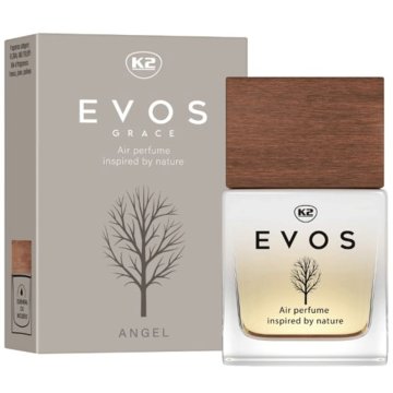 021557 K2 V061 EVOS GRACE ANGEL Parfum 50 ml