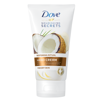 275313 DOVE OBNOVITVENA KREMA 75 ML