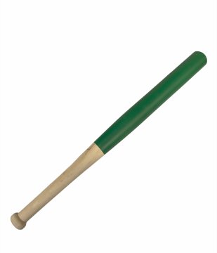 Master Lesena baseball palica Junior 26" - 65 cm