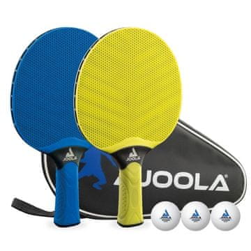 Joola Vivid komplet za namizni tenis na prostem